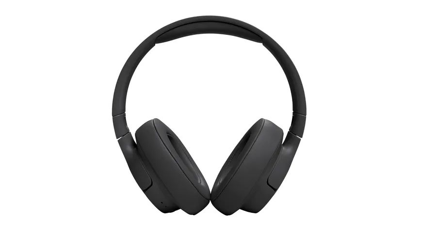 JBL TUNE 720 BT SCHWARZ
