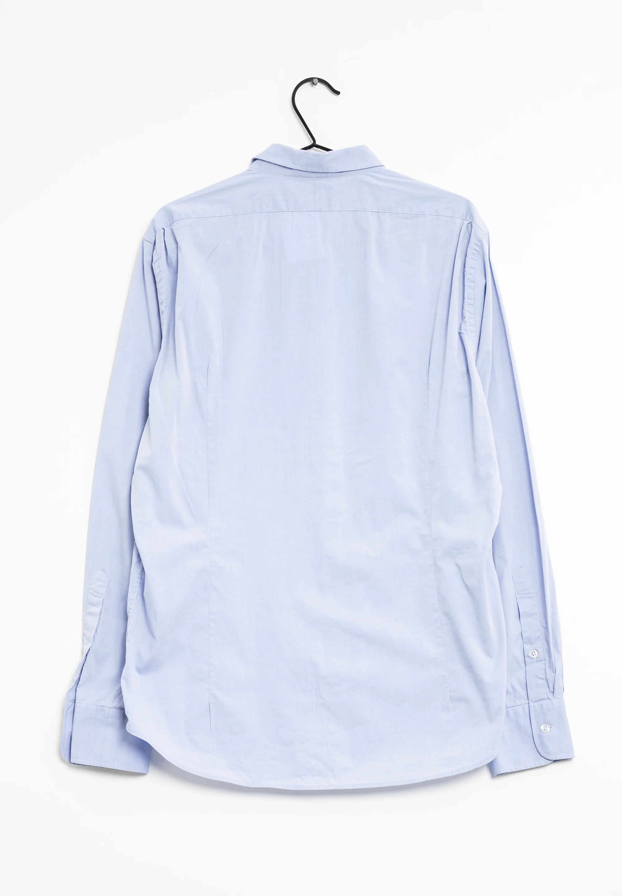 Camisa elegante J.LINDEBERG