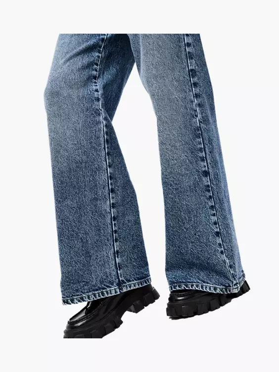 PIECES Jeans
