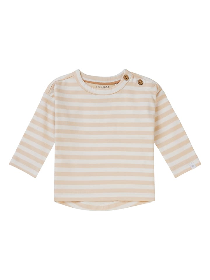 Noppies Longsleeve 
