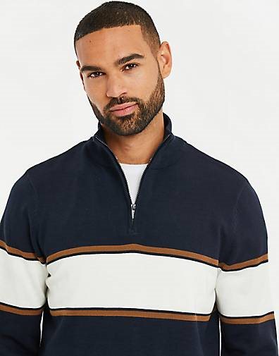 Threadbare Strickpullover