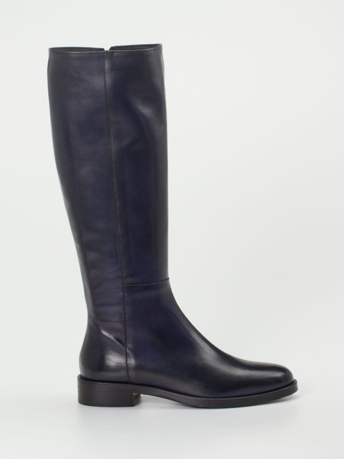 Stiefel-17531090005 Andrea Puccini