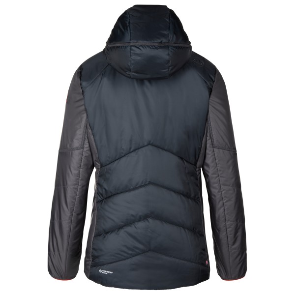 La Sportiva - Women's Mythic Primaloft Jacket - Kunstfaserjacke