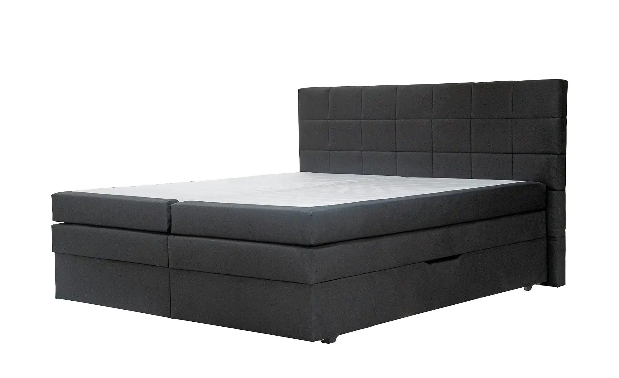 Boxspringbett Vito