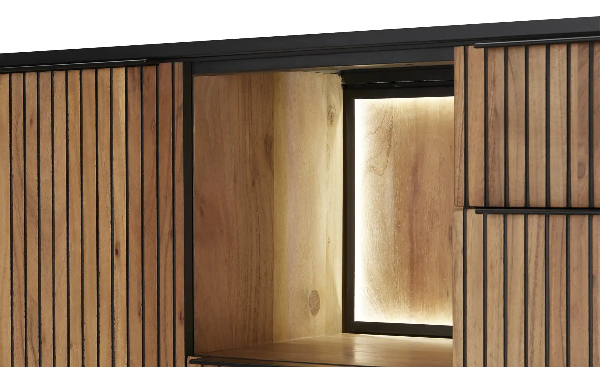 Highboard