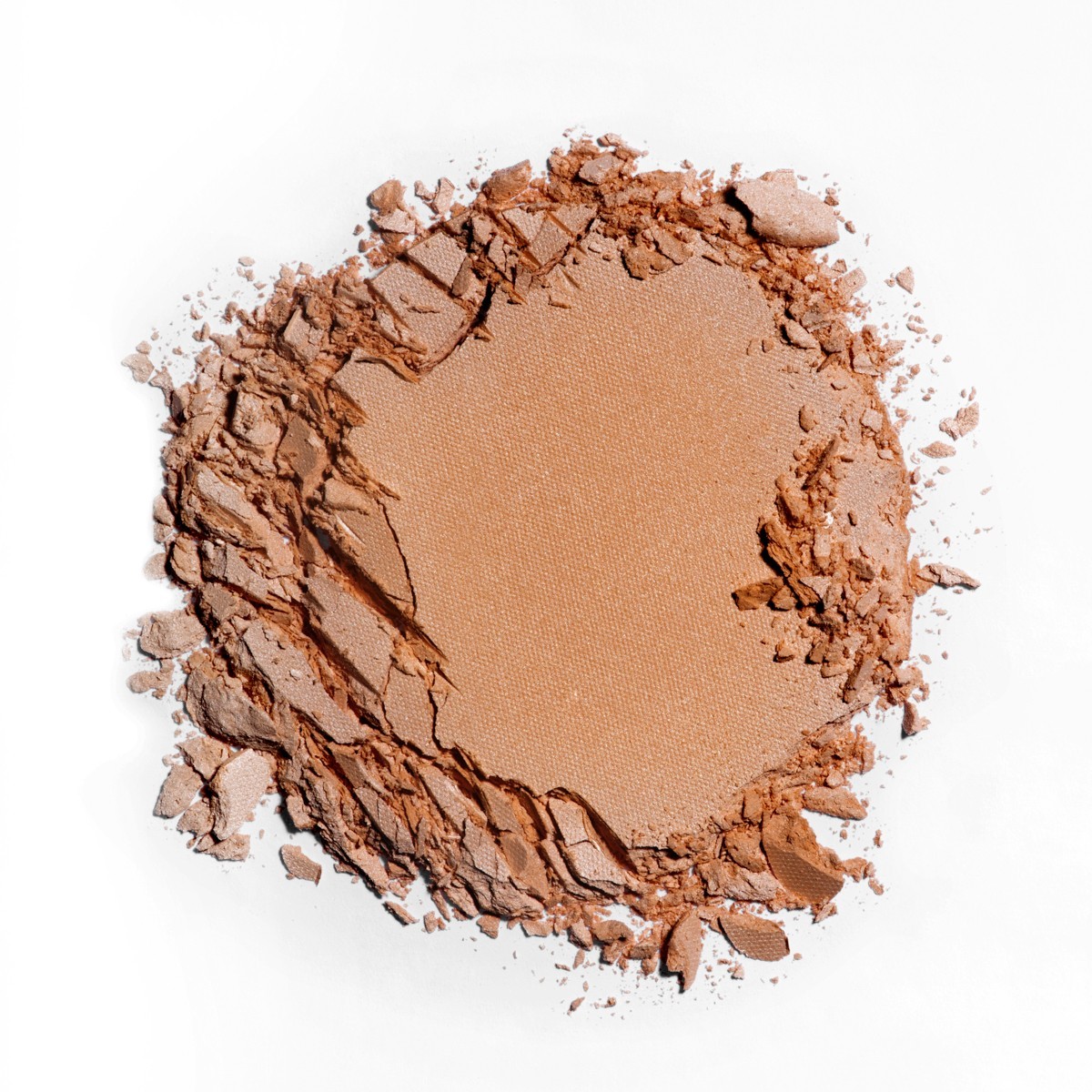 Brązer Wakeup Cosmetics