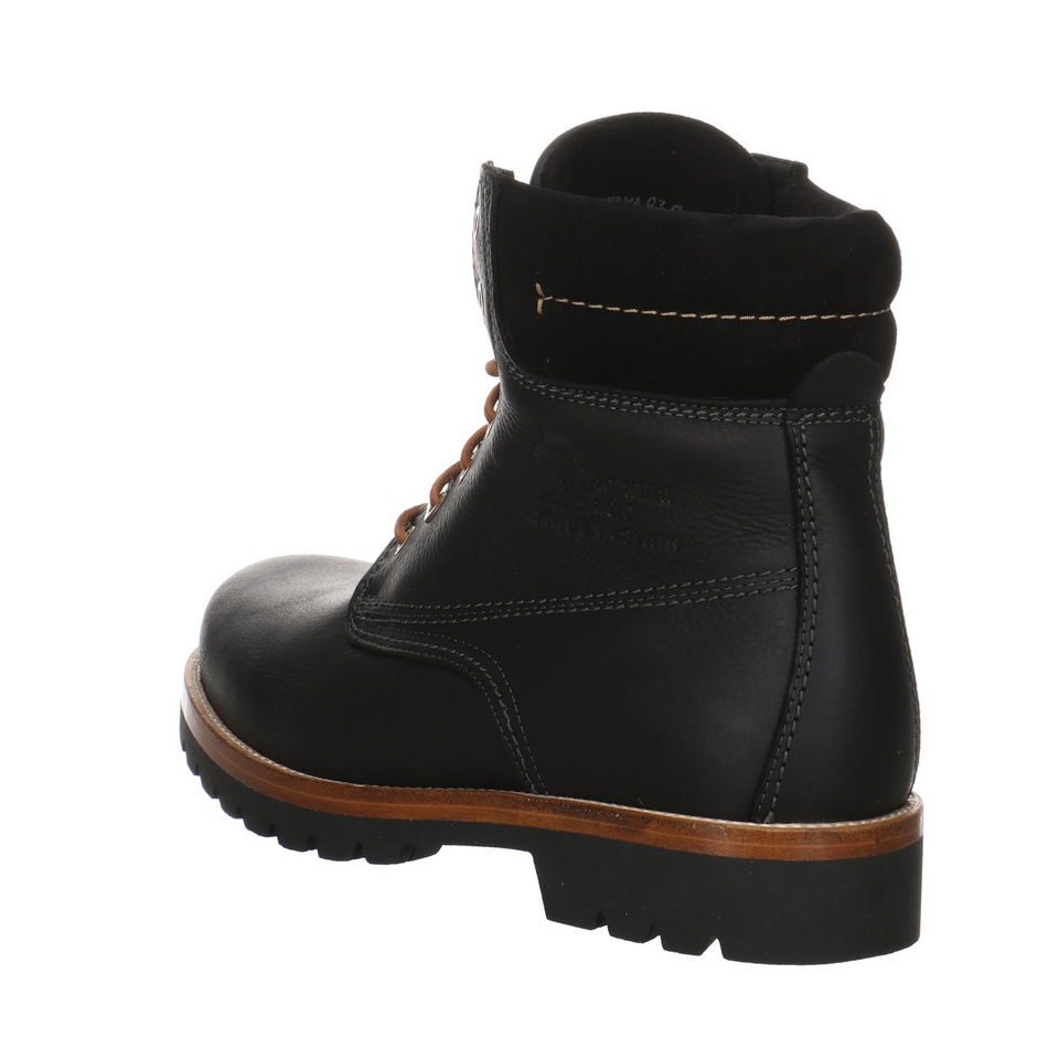 Panama Jack Boots
