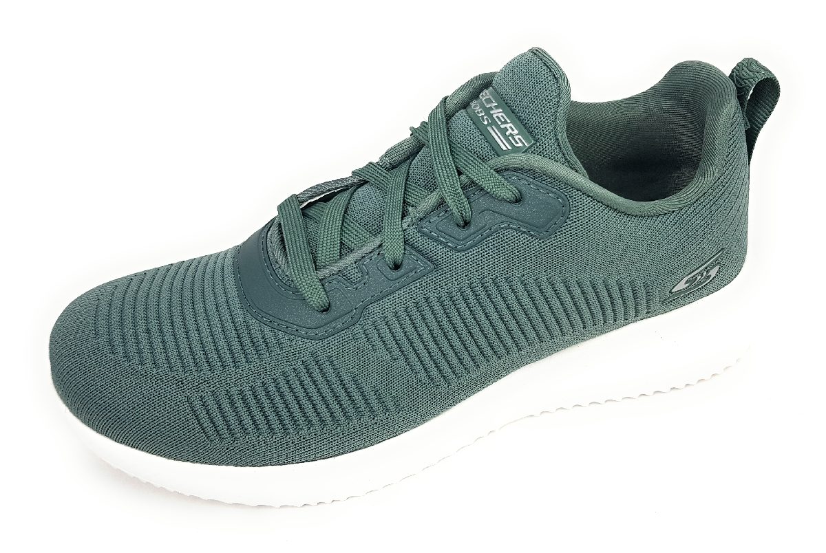 Skechers Bobs 32504 Grün SAGE