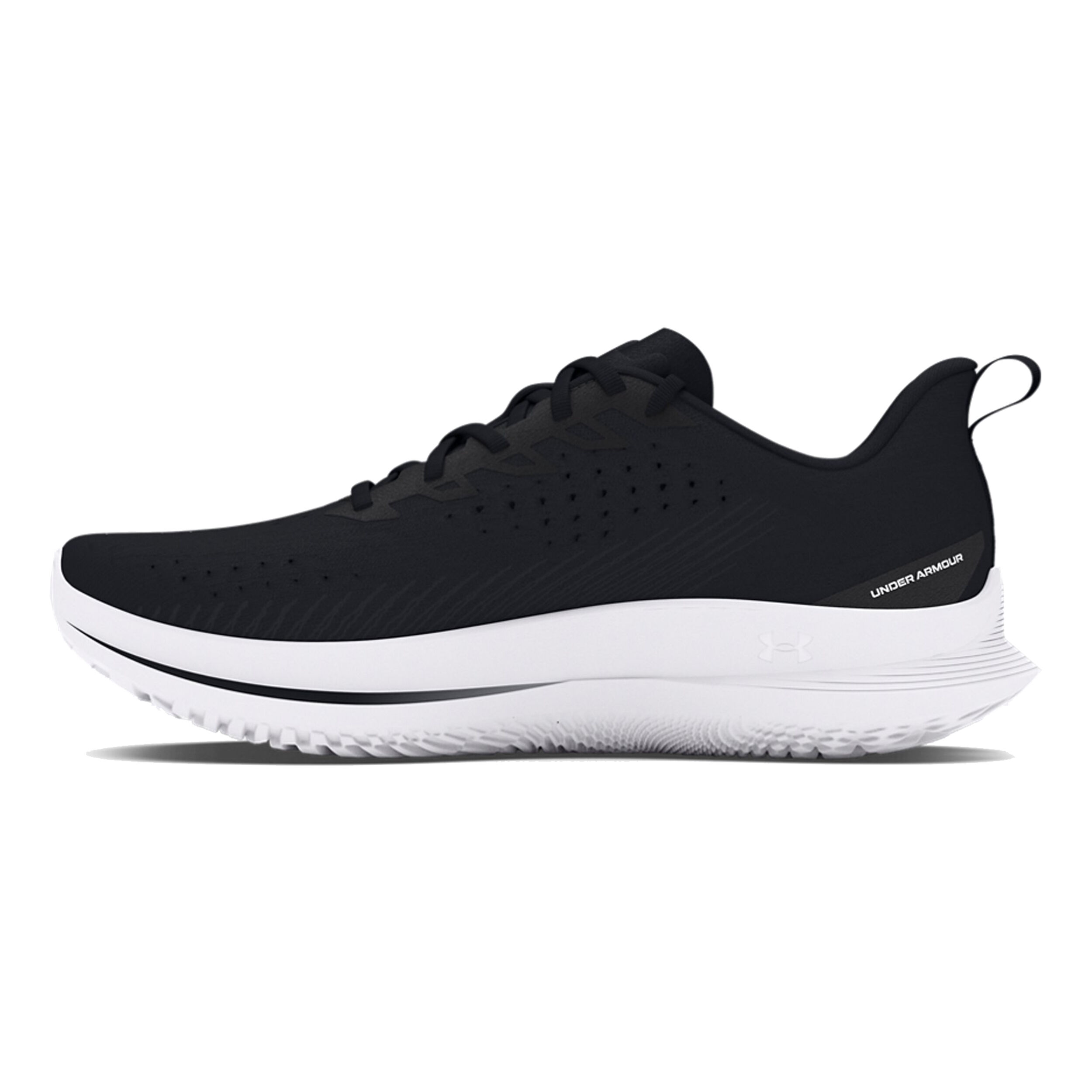 Velociti 4 SE Neutralschuh Damen - Schwarz, Hellgrau