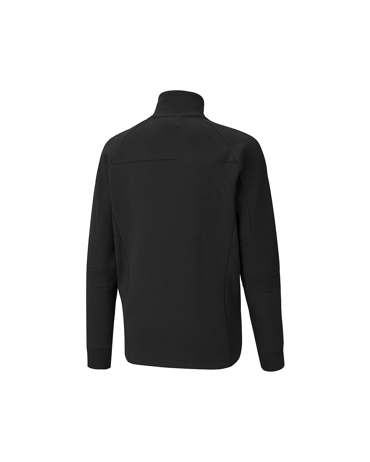 ACM EVO JACKET Kinder Junge Trainingsanzugjacke Neu für Jungen