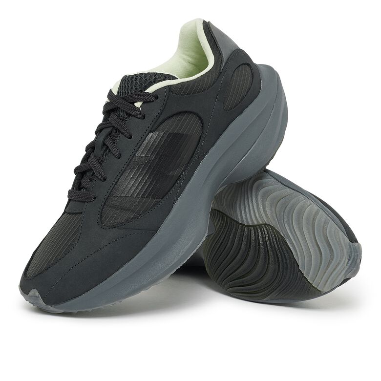 New Balance WRPD Runner blacktop