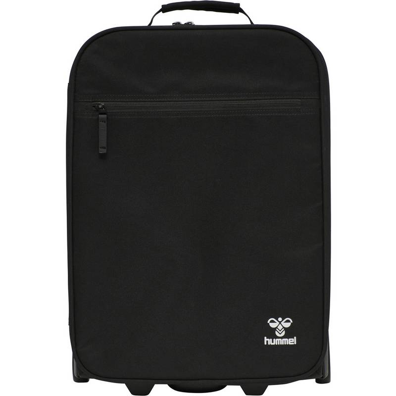 hummel CORE CABIN TROLLEY Trolley
