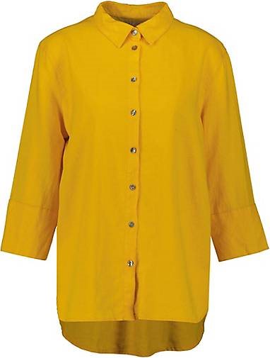 kate storm Damen Bluse