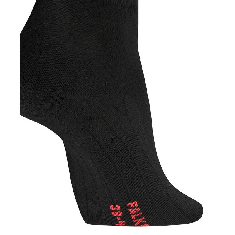 Falke RU4 light Socken Herren