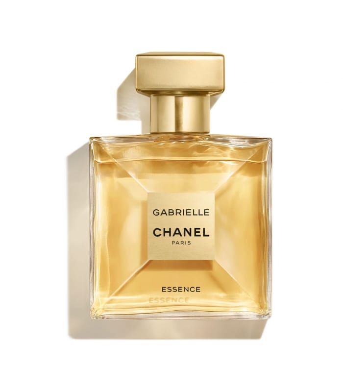 GABRIELLE CHANEL-Essence d'Eau de Parfum Vaporisateur