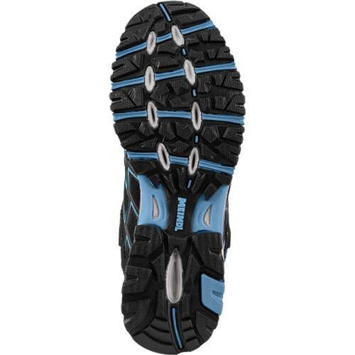 DAMEN MULTIFUNKTIONSSCHUH CARIBE LADY GTX