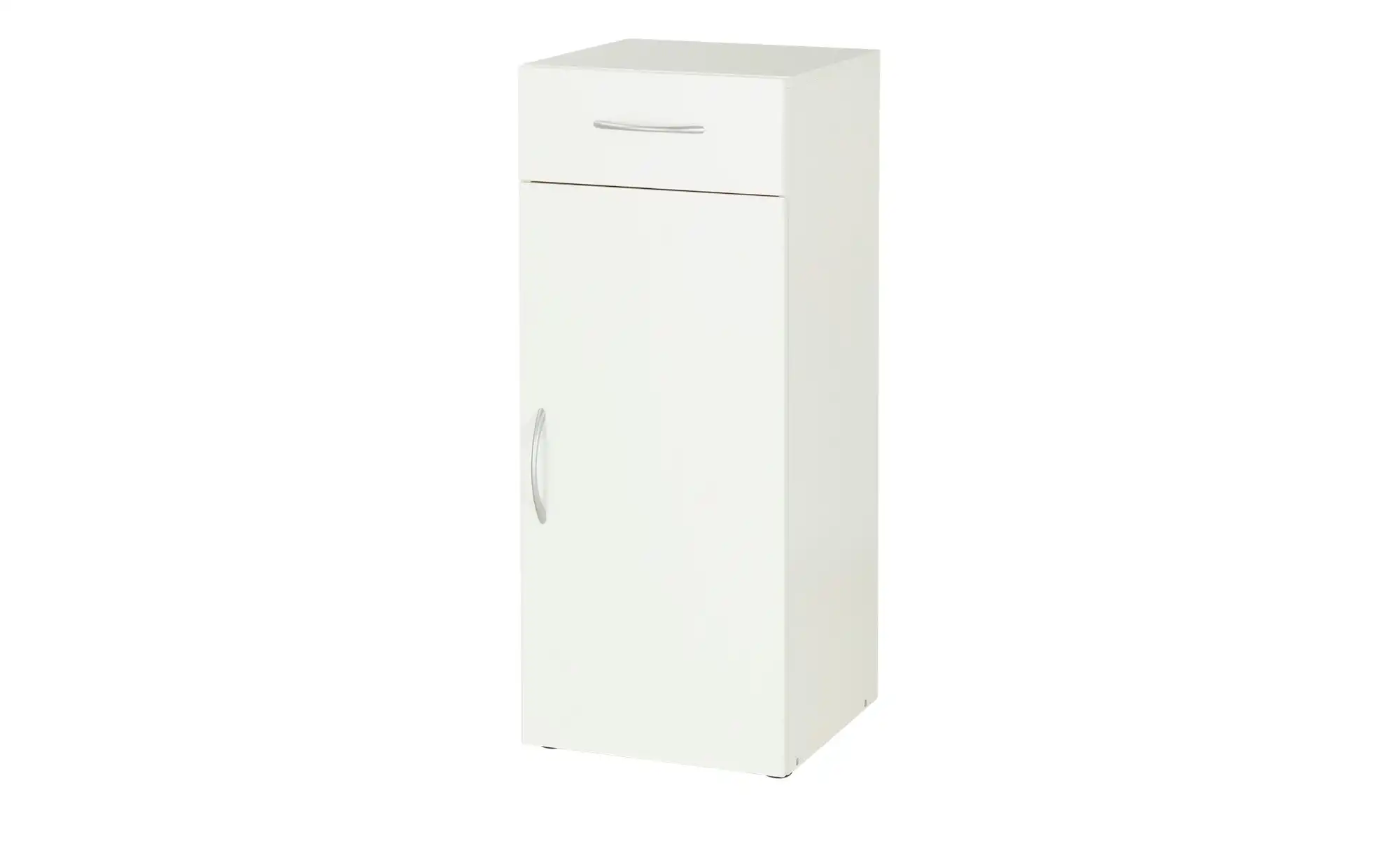 Schuhschrank