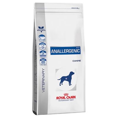 Sparpaket Royal Canin - Veterinary 2 x Großgebinde