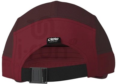 Ciele GOCap SC - Box