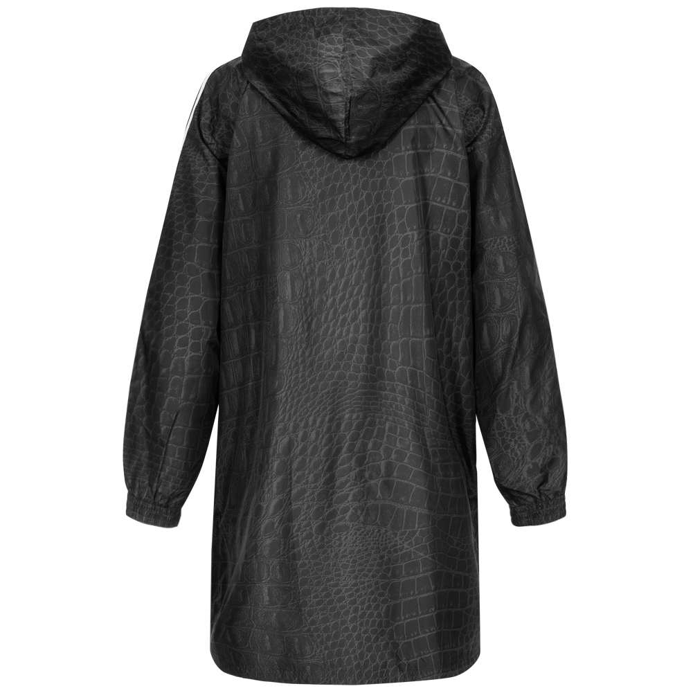 adidas Originals Damen Anorak Jacke H20418