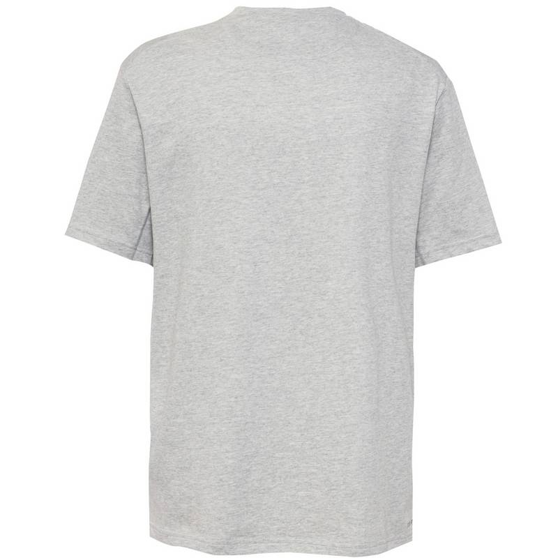 Nike Primary Funktionsshirt Herren