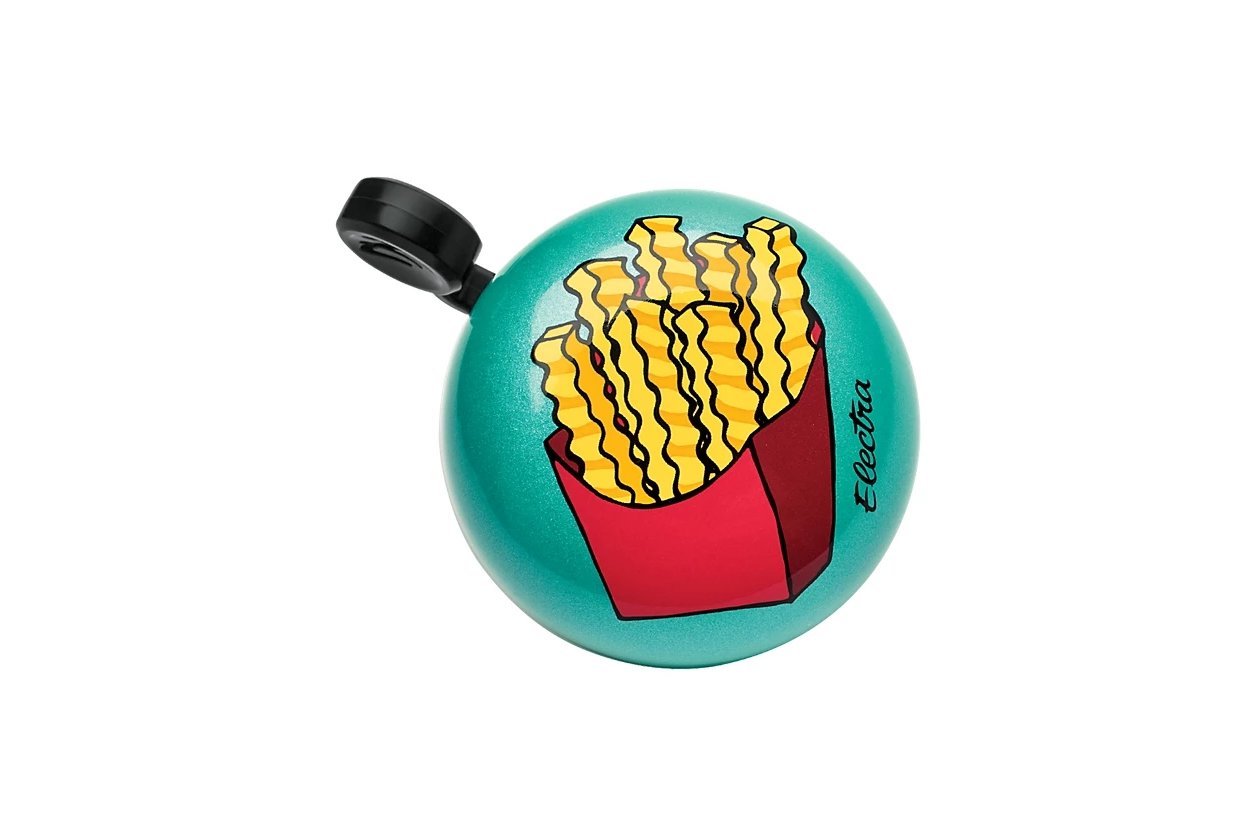 Electra Fahrradklingel Fries