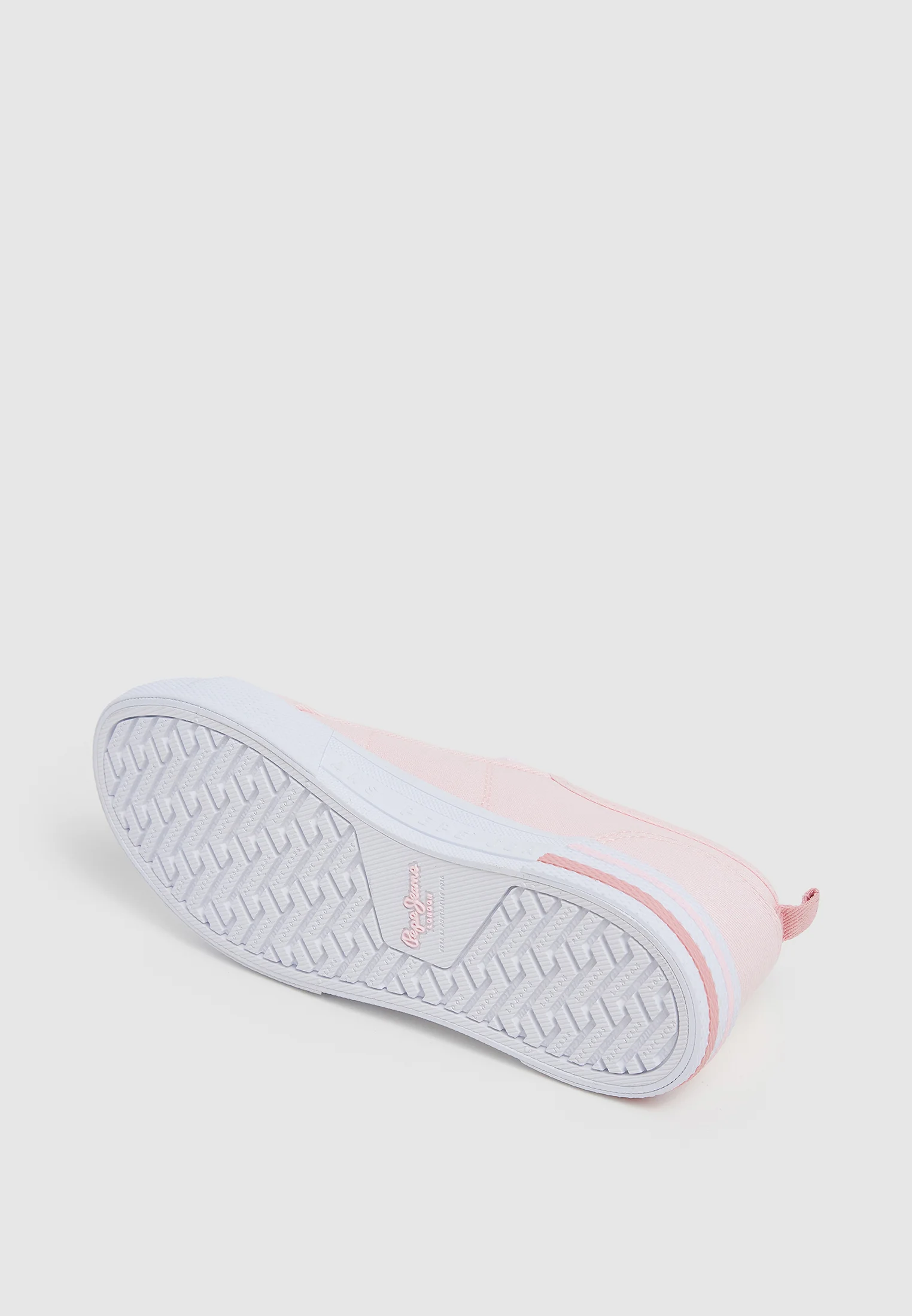 Zapatillas bajas Pepe Jeans