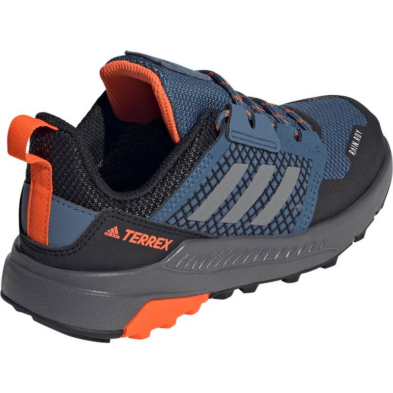 adidas TERREX TRAILMAKER Wanderschuhe Kinder