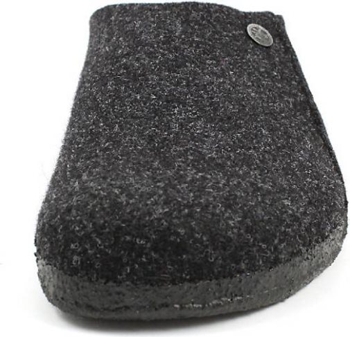 BIRKENSTOCK Hausschuhe