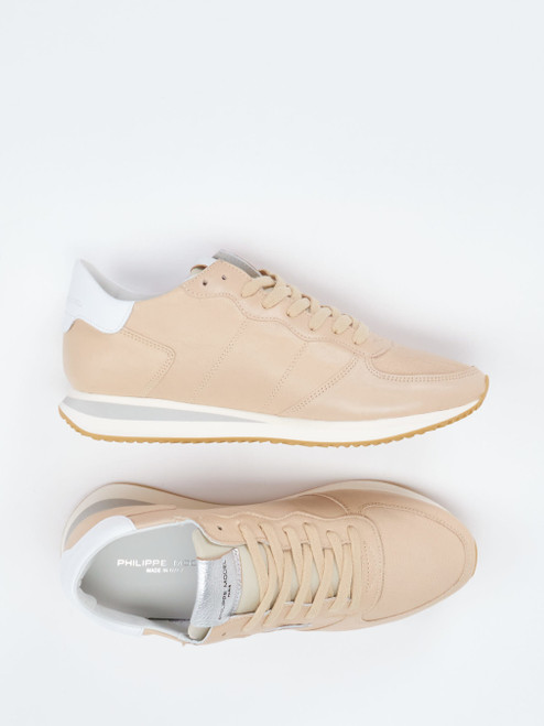 Sneaker-16633990021 Philippe Model
