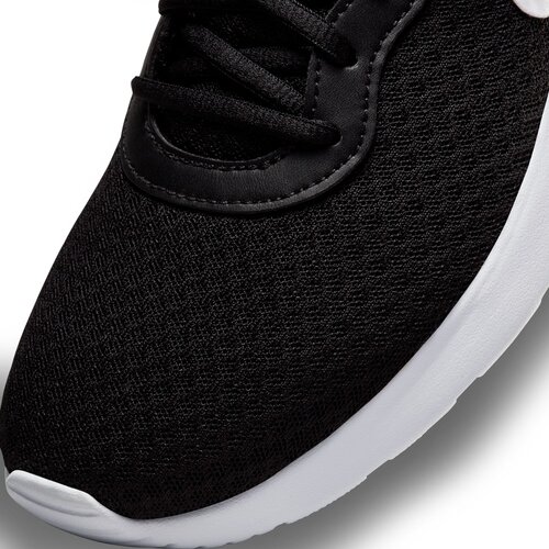 DAMEN LAUFSCHUHE TANJUN
