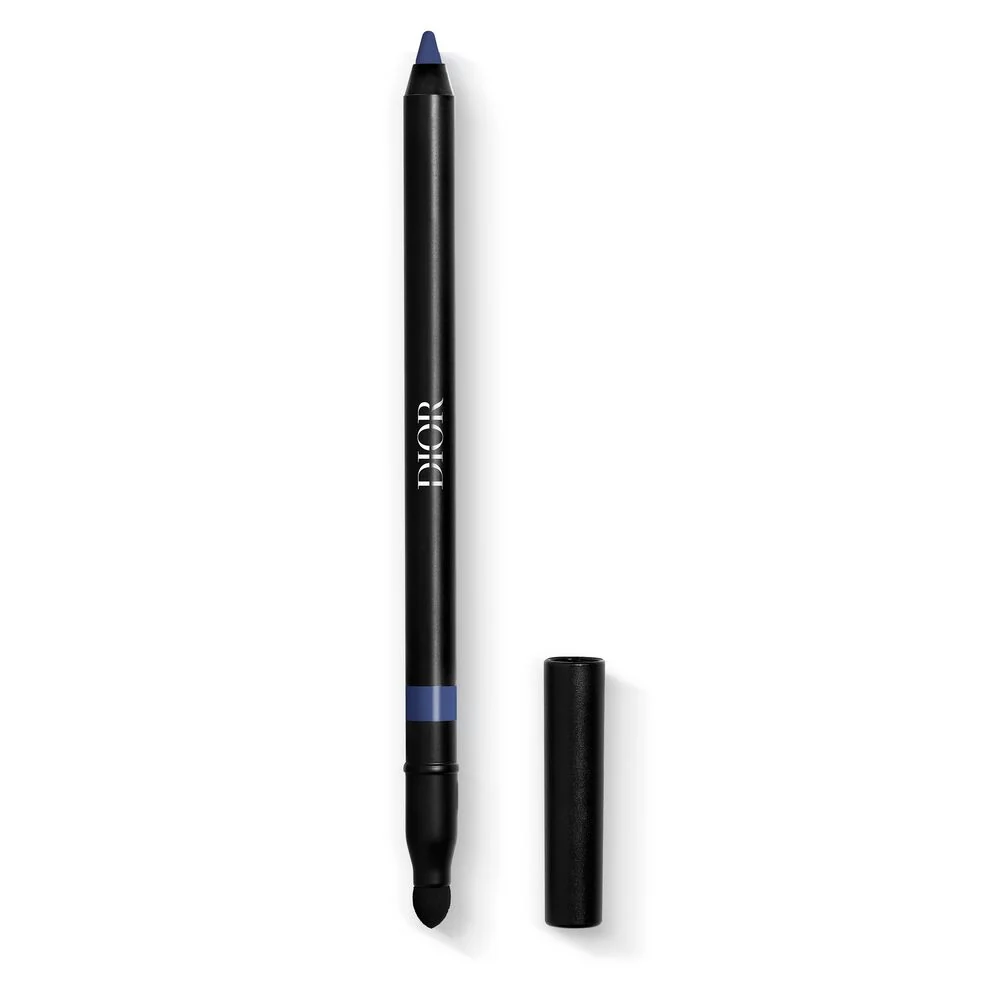 Diorshow On Stage Crayon Eyeliner - olovka za oči
