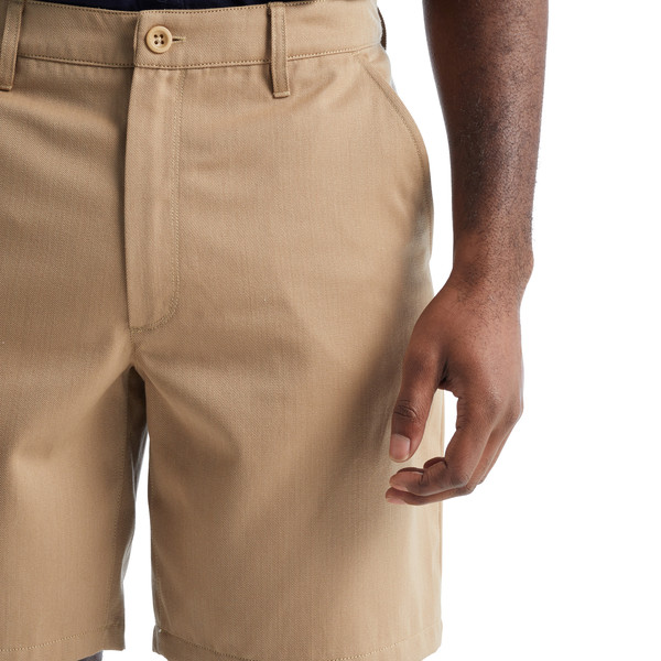 M BERLIN SHORTS Herren - Shorts