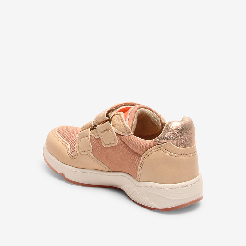 karla tex creme - Beige