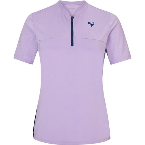 DAMEN TRIKOT NELODI LADY (TRICOT)