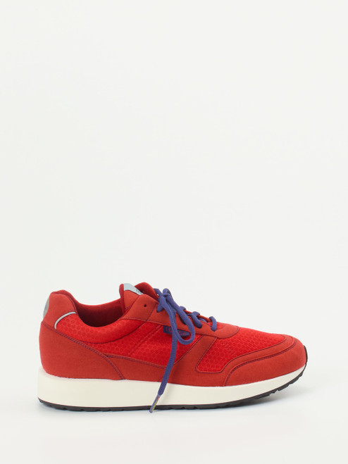 Sneaker-26615590042 Lunge
