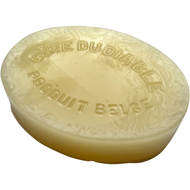 Belpo Leather Care Wax Belpo