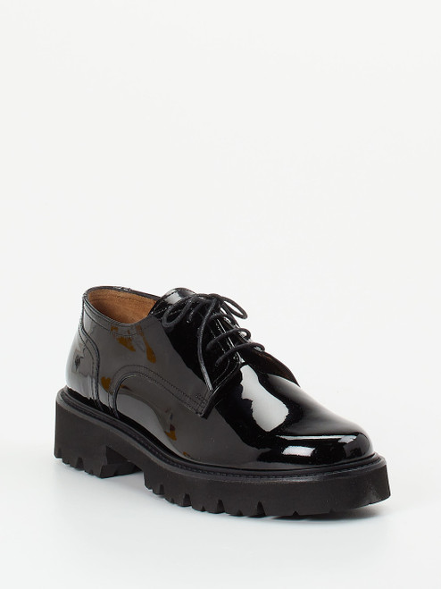 Schnürschuh-15630090065 Mannori