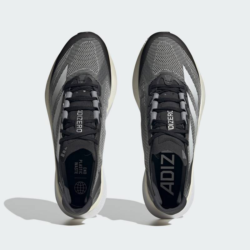 adidas Adizero Boston 12 Laufschuh Laufschuhe