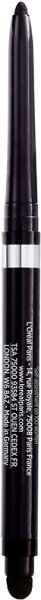 L'Oréal Paris Eyeliner