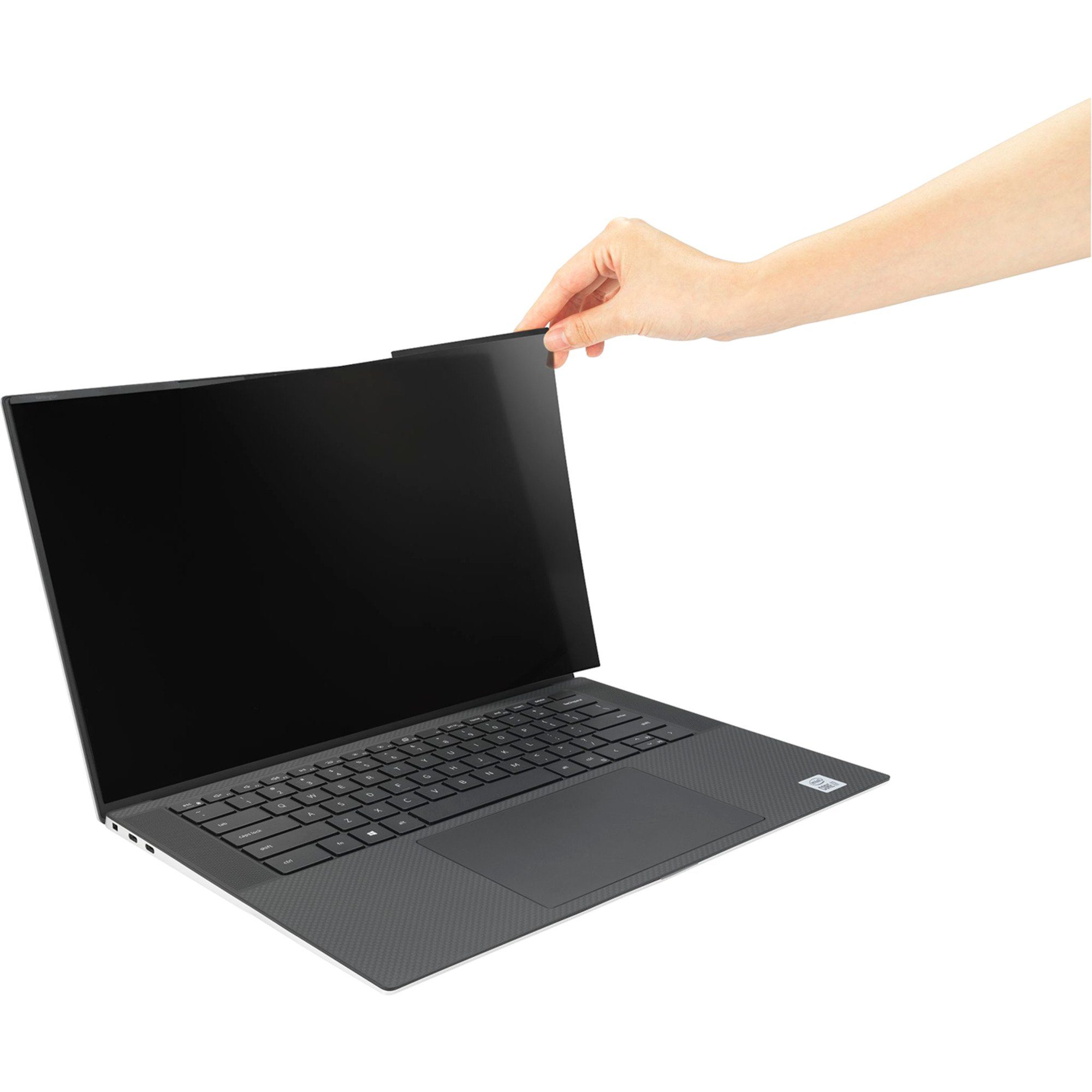 KENSINGTON Sichtschutzfolie Kensington MagPro Magnetic Privacy, Blickschutz