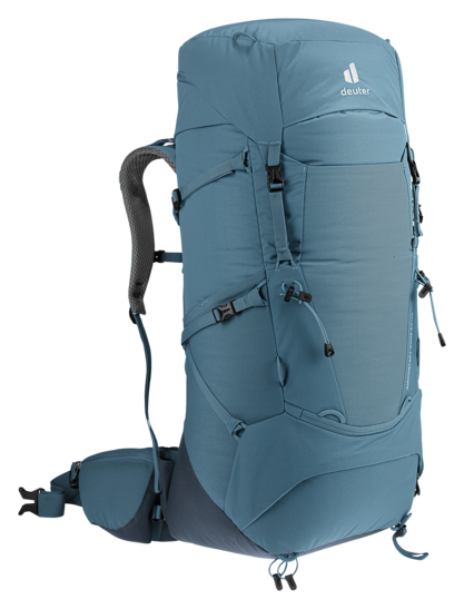 deuter Aircontact Core 50+10 | Trekkingrucksack