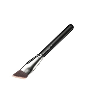 MAC Brushes 171S Smooth Edge All Over Face Brush Foundationpinsel-1 Stk