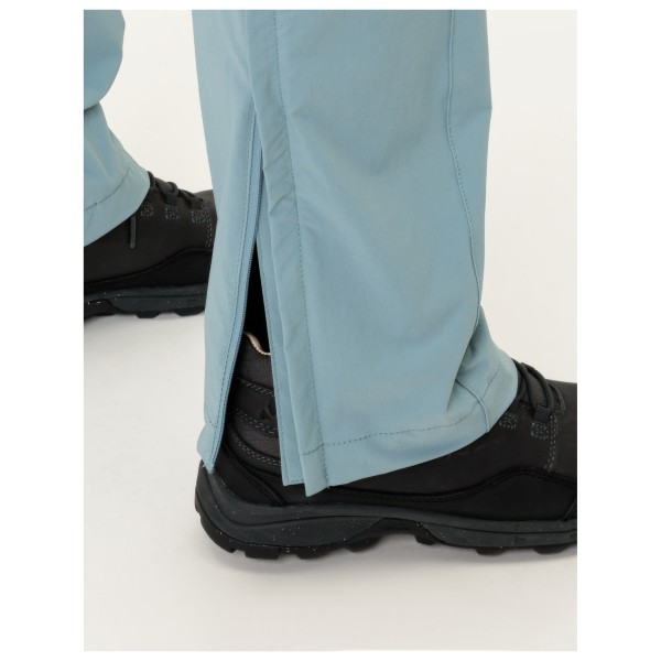 Vaude - Women's Farley Stretch Zip Off T-Zip Pants II - Trekkinghose