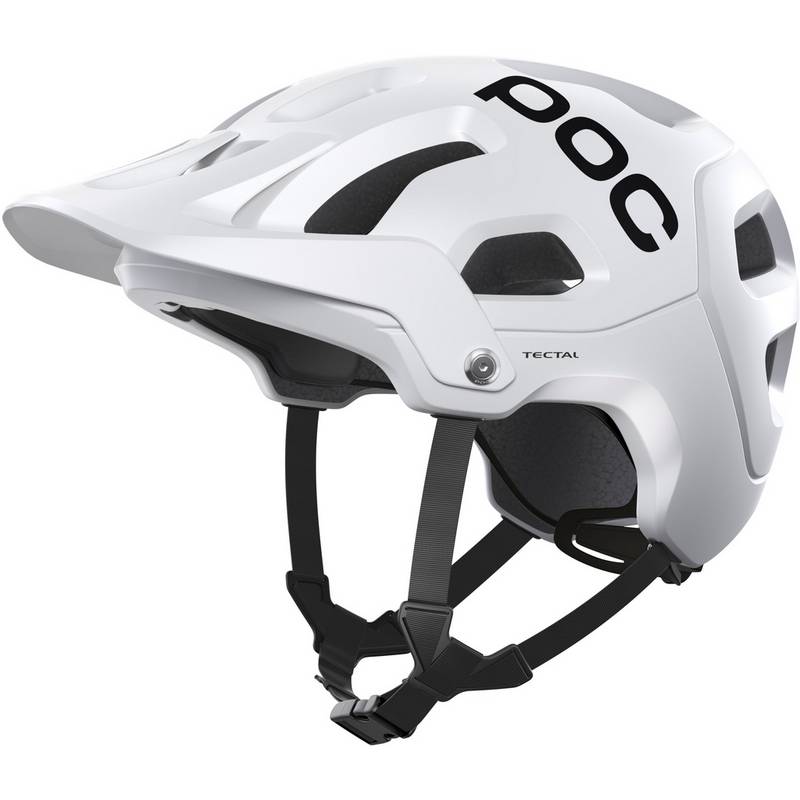 POC Tectal Helm