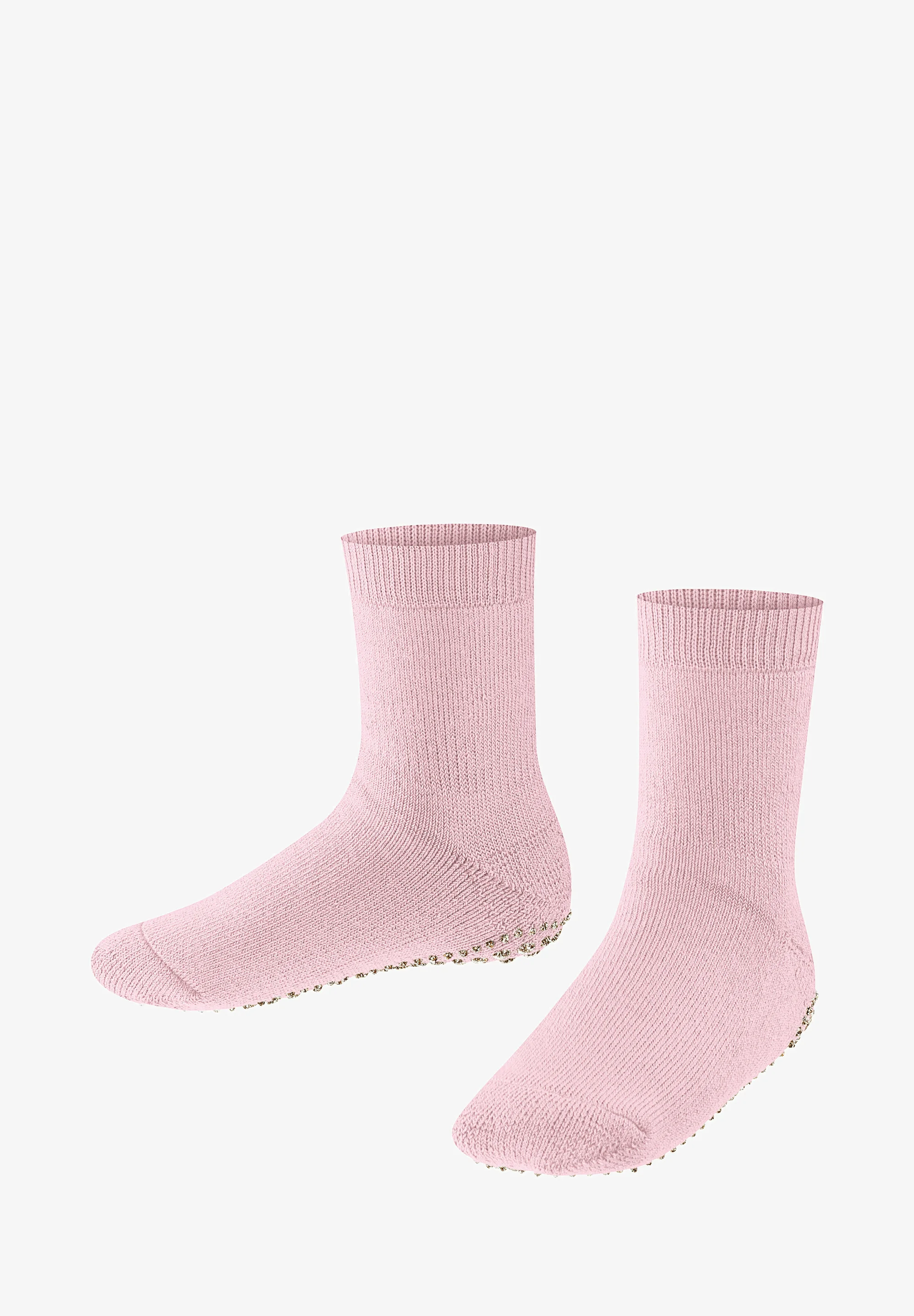 FALKE CATSPADS - Calcetines