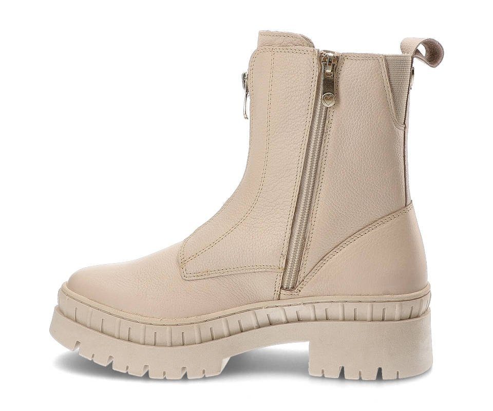 MARCO TOZZI Beautycase Da.-Stiefel