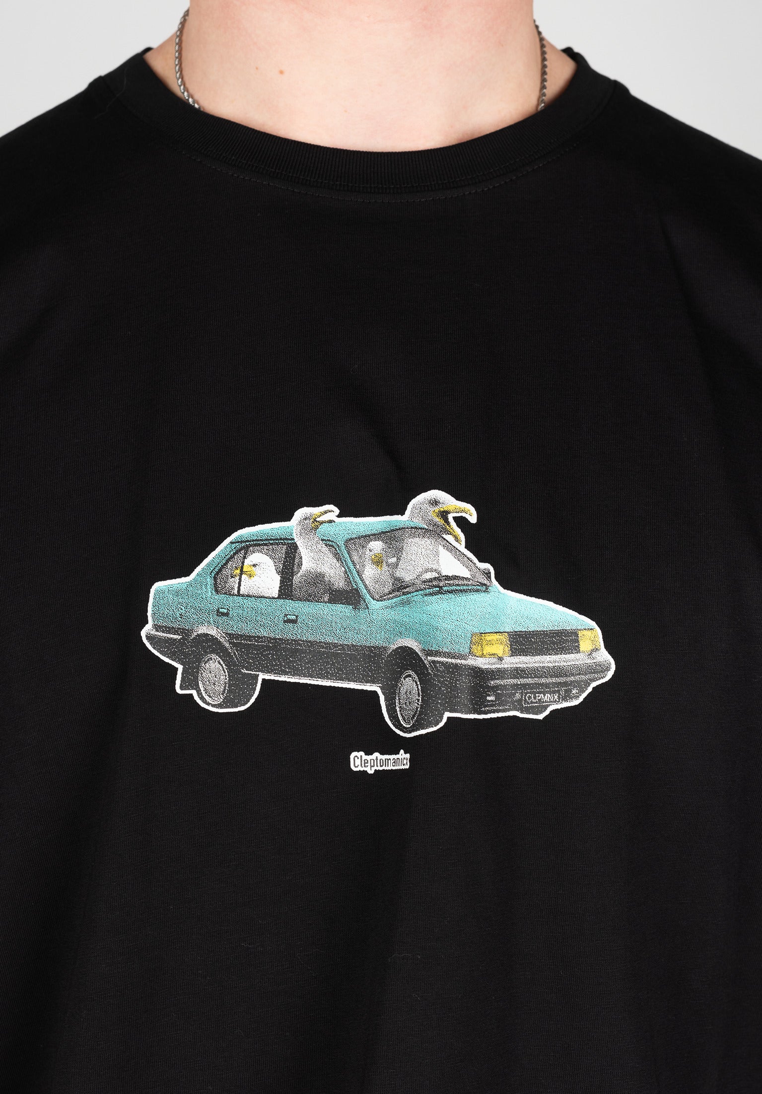 Carsharing