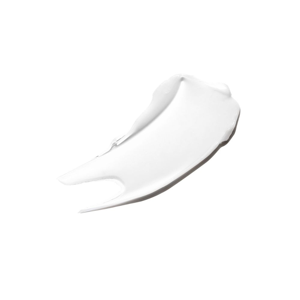 neostrata Crème surpuissante 20% AHA - 30ml CREME