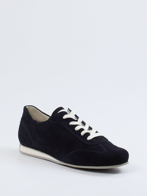 Schnürschuh-26611090148 Semler